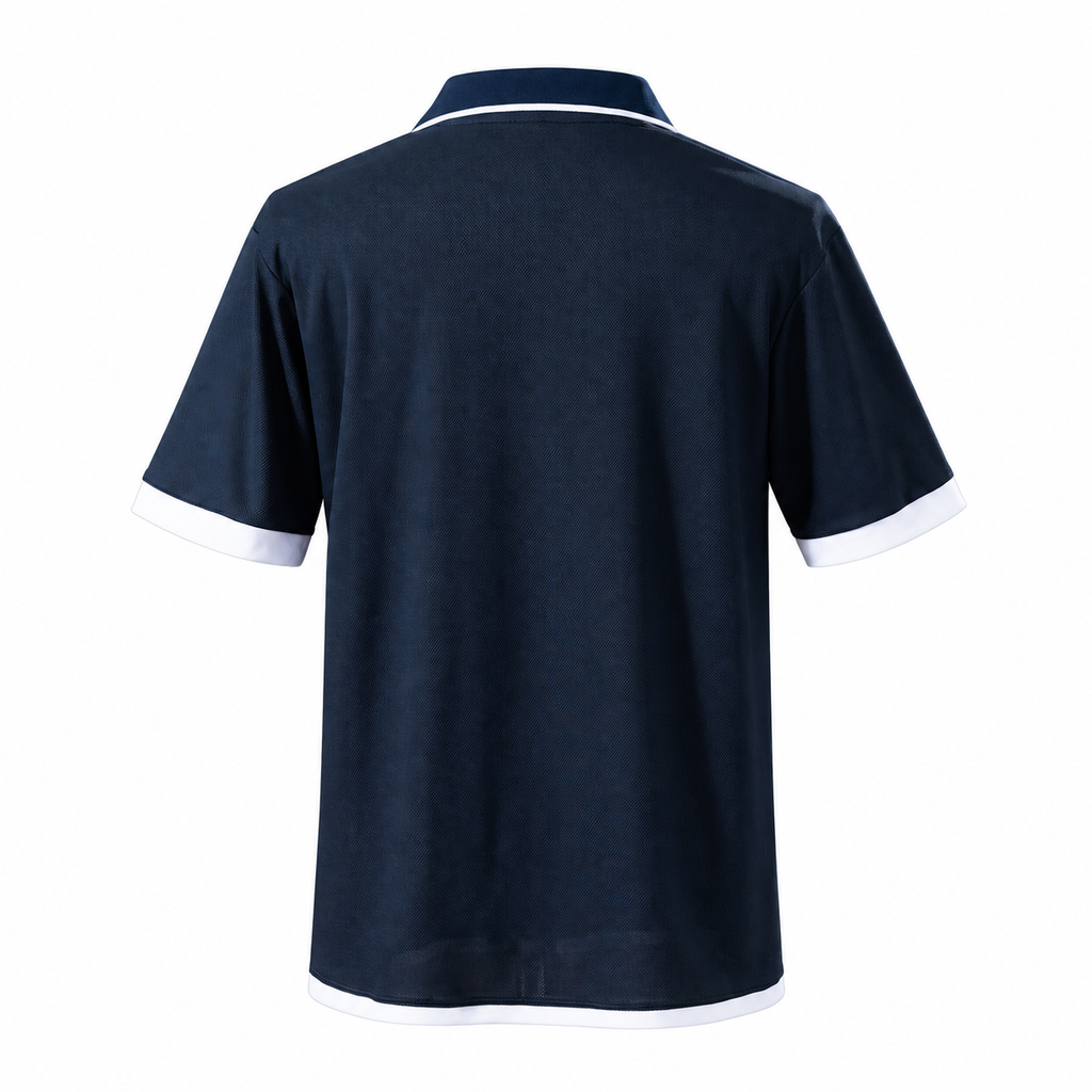 Camiseta Clube do Remo 1º equipación 26-27
