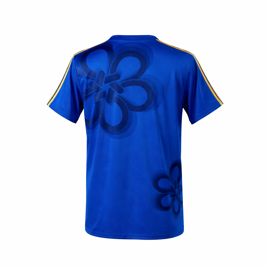 Camiseta Real Madrid equipación Edición Especial 25-26
