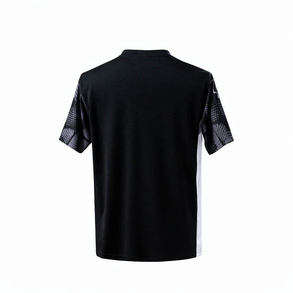Camiseta EC Bahia 2º equipación de portero 25-26