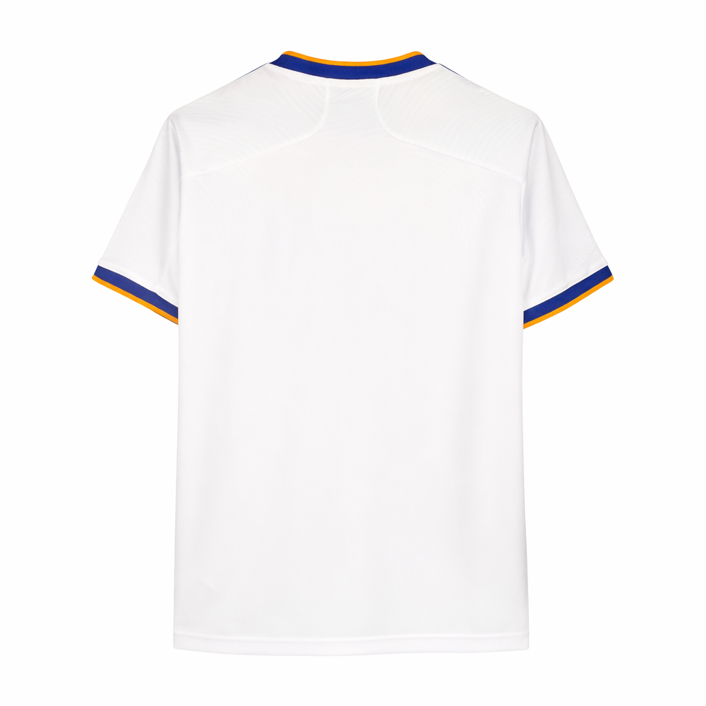 Camiseta Real Madrid 1º equipación Edición Final Champions 2021-22