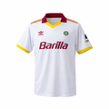 Camiseta AS Roma 2º equipación 1991-92