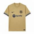 Camiseta FC Barcelona 2º equipación 2022-23
