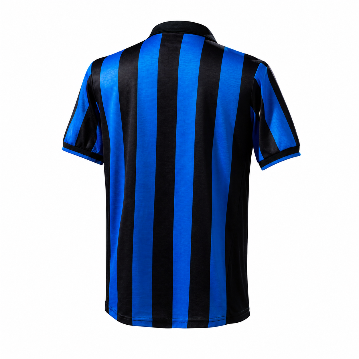 Inter Mailand Trikot Heim 25-26