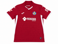 CD Tenerife Auswärtstrikot 25-26