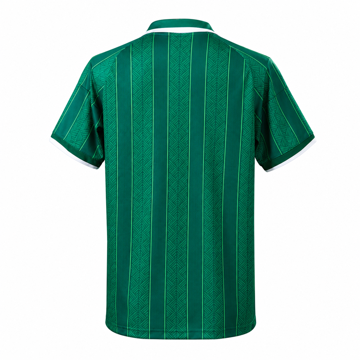 Austria National Team 1st Kit 2026
