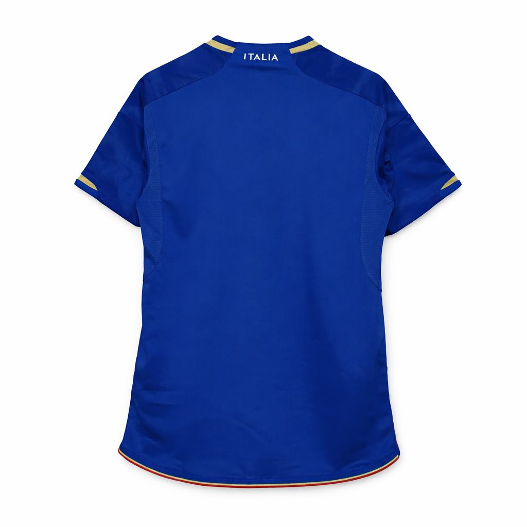 Italien Trikot Heimtrikot 2023