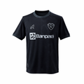 Camiseta Paysandu SC 3º equipación 25-26
