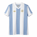 Camiseta Selección de Argentina 1º equipación Edición Especial 50 aniversario