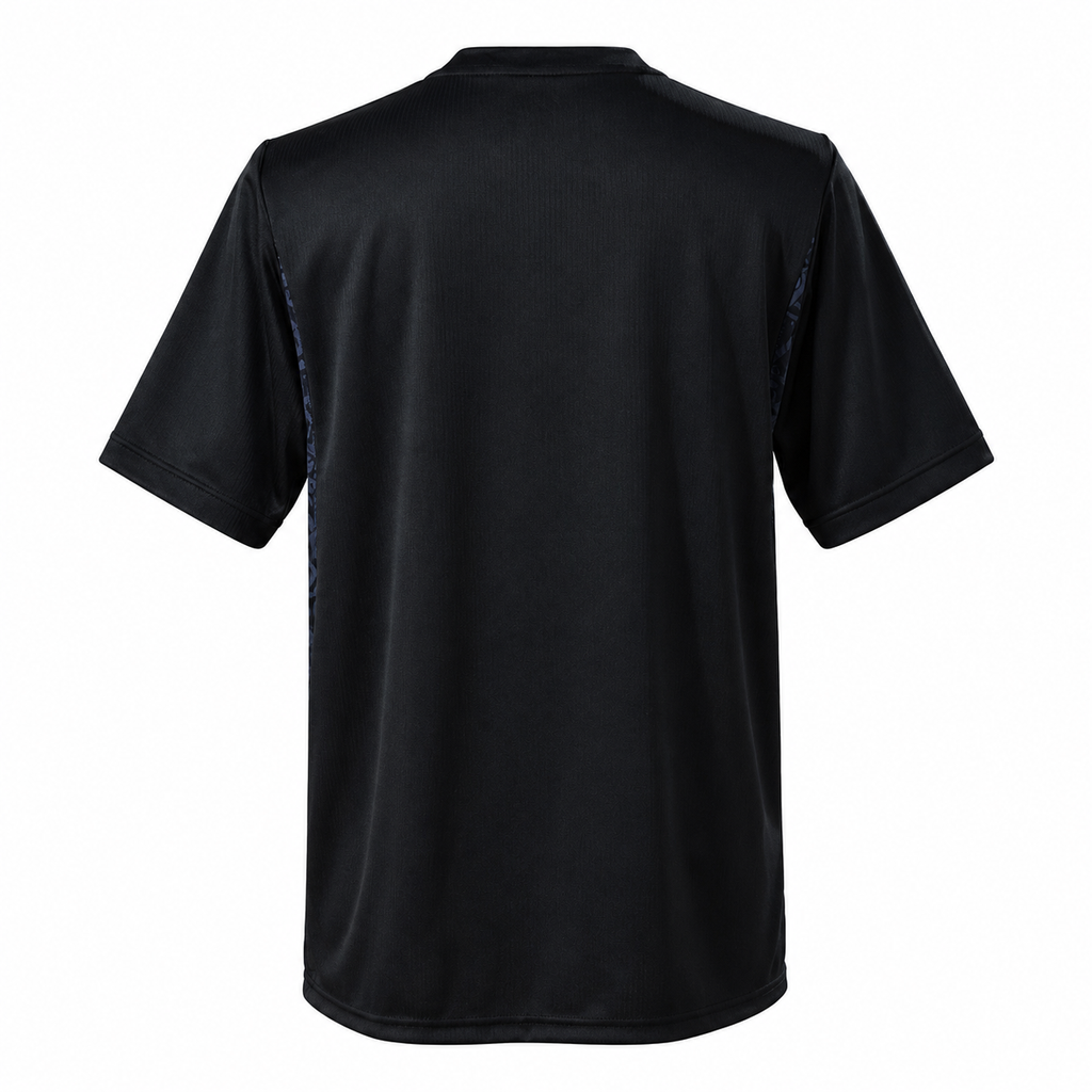 England Trikot Heim 2026