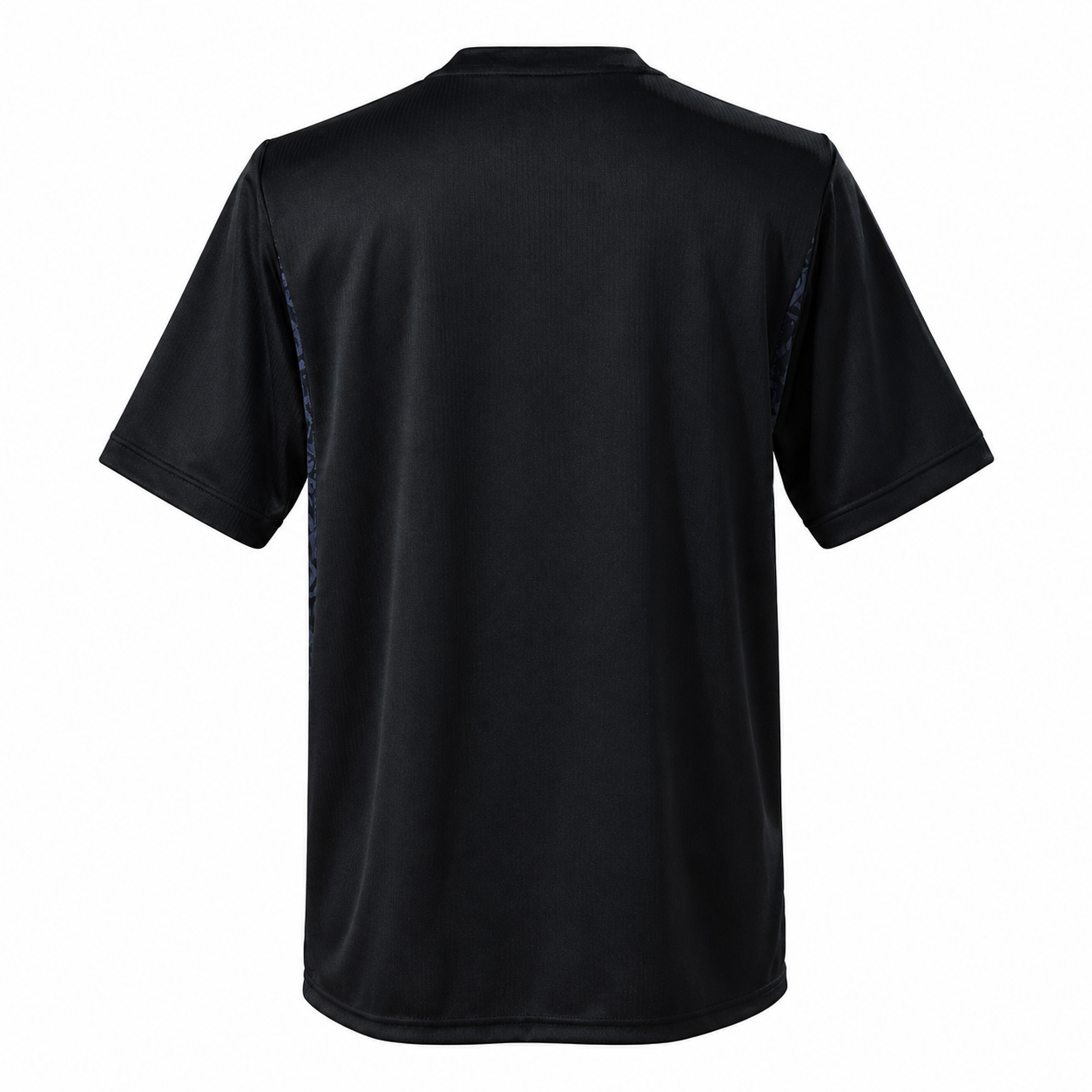 England Trikot Heim 2026