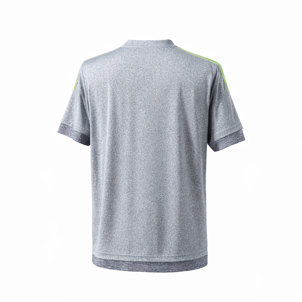 Camiseta Real Madrid 2º equipación 2015-16