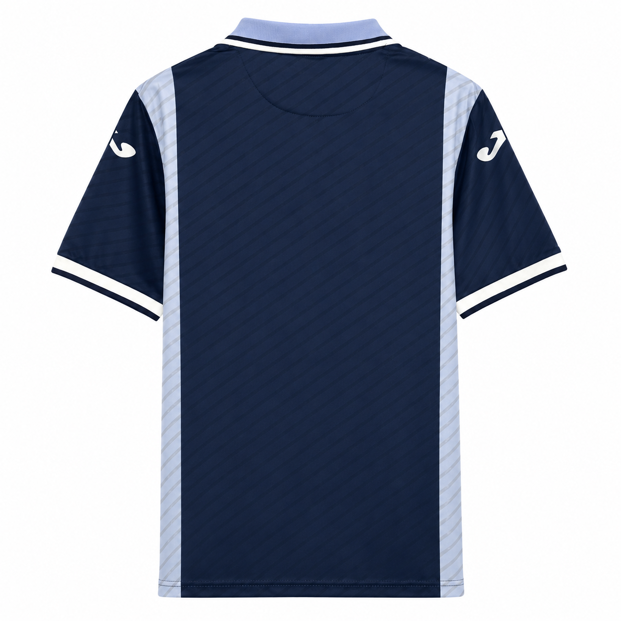 Córdoba CF 2nd kit 25-26