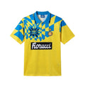 Camiseta Inter Milán 3º equipación 1993-94