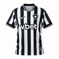 Botafogo FR 1st Jersey 25-26