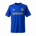 Camiseta Chelsea FC 1º equipación 2012-13