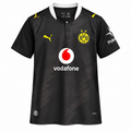 Maillot Borussia Dortmund domicile 25-26