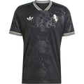 Camiseta Juventus 3º equipación 25-26