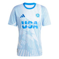 Camiseta Selección de EEUU Edición Especial 2026