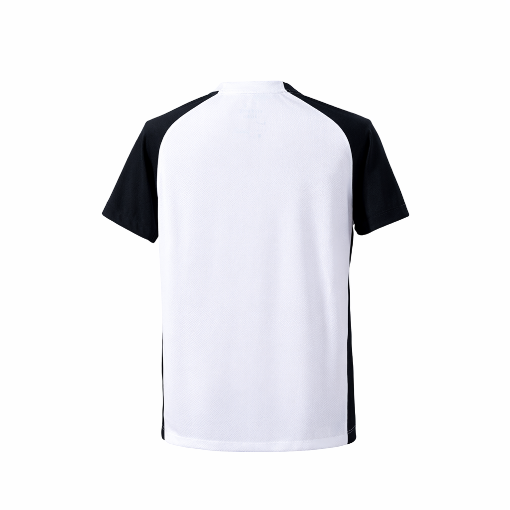 Camiseta SC Corinthians equipación Edición Especial 25-26