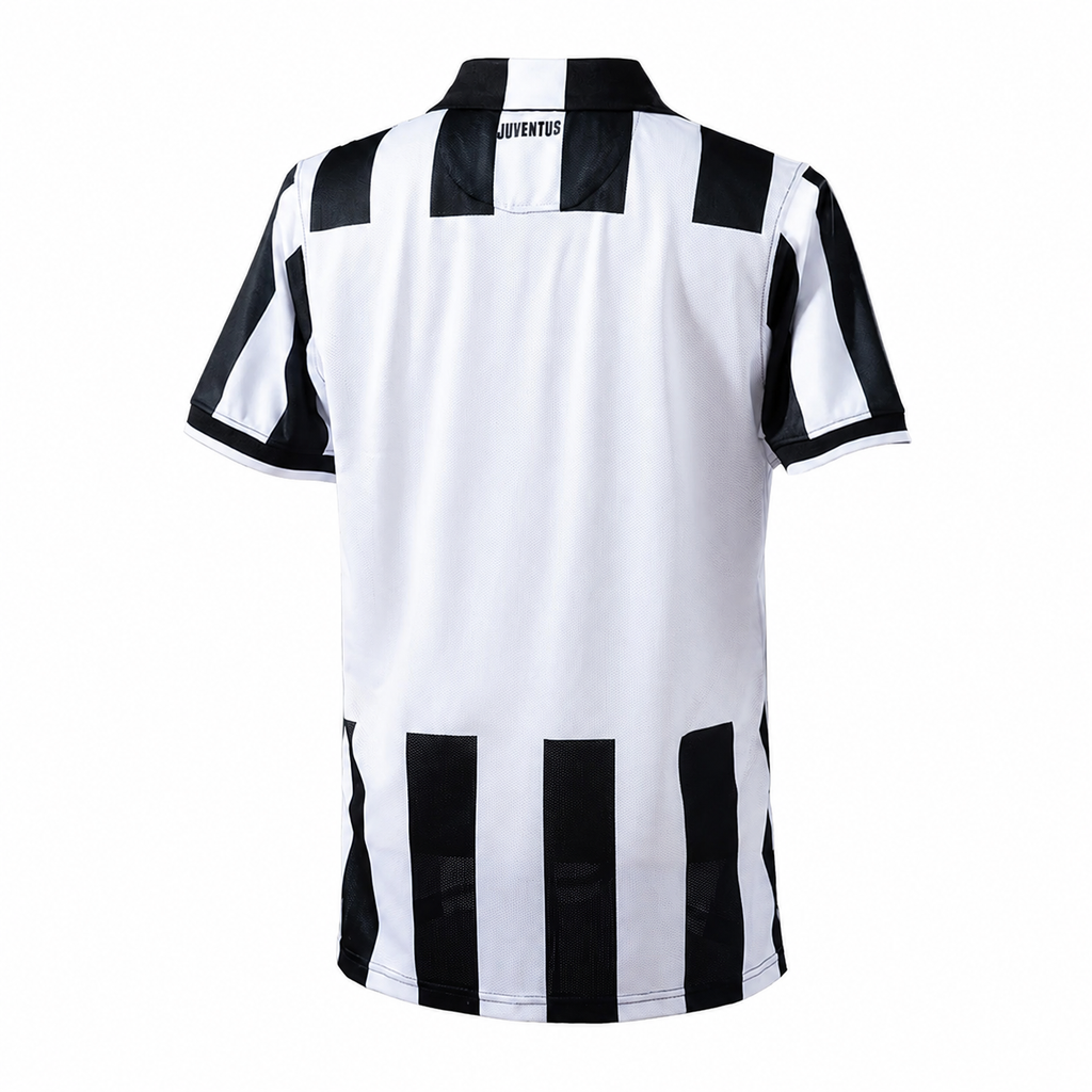 Camiseta Juventus 1º equipación 2014-15