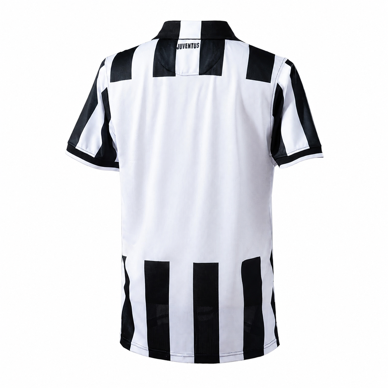 Juventus 1st kit 25-26