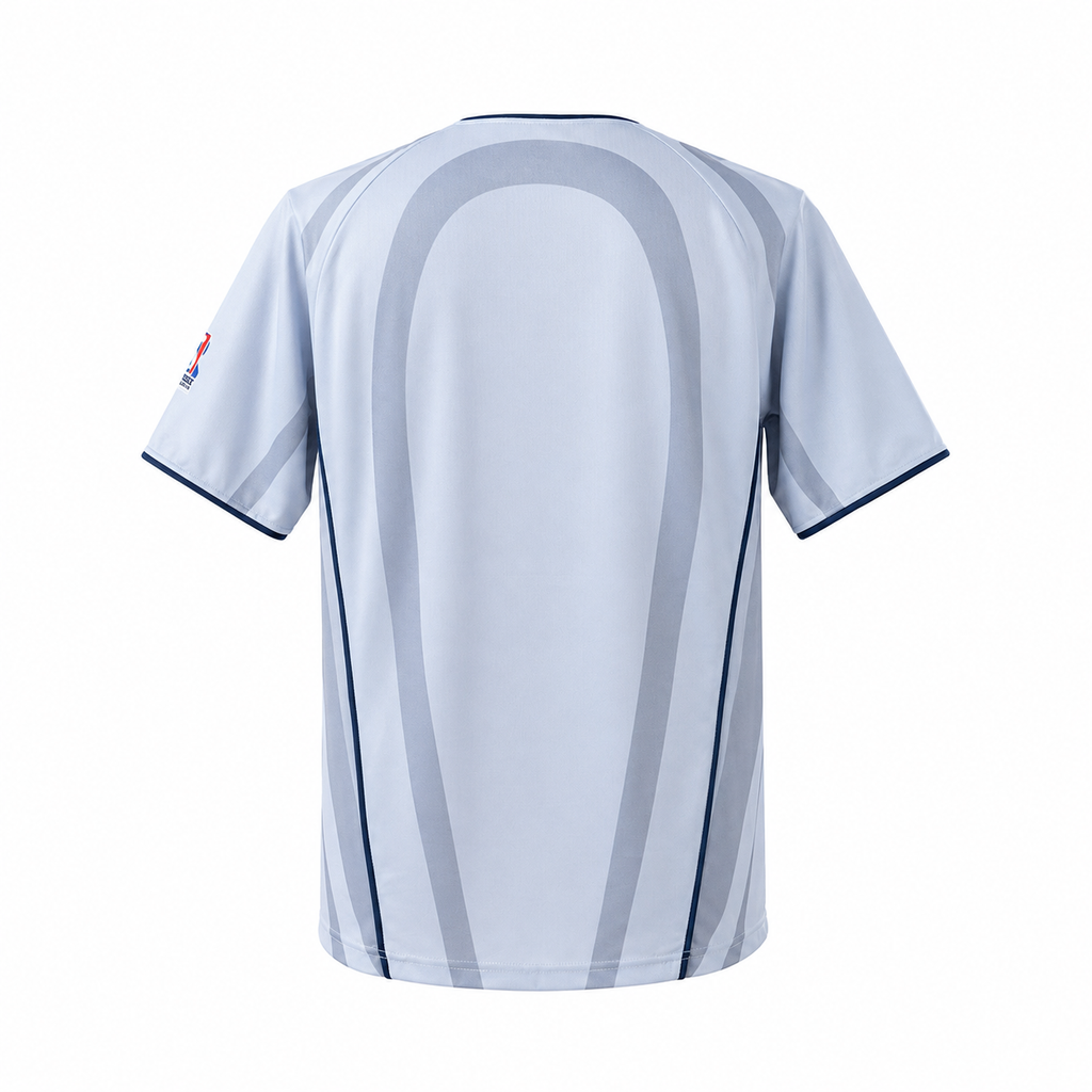 Trikot PSG FC Heimtrikot 25-26