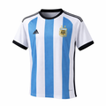 Camiseta Selección de Argentina 1º equipación 2022