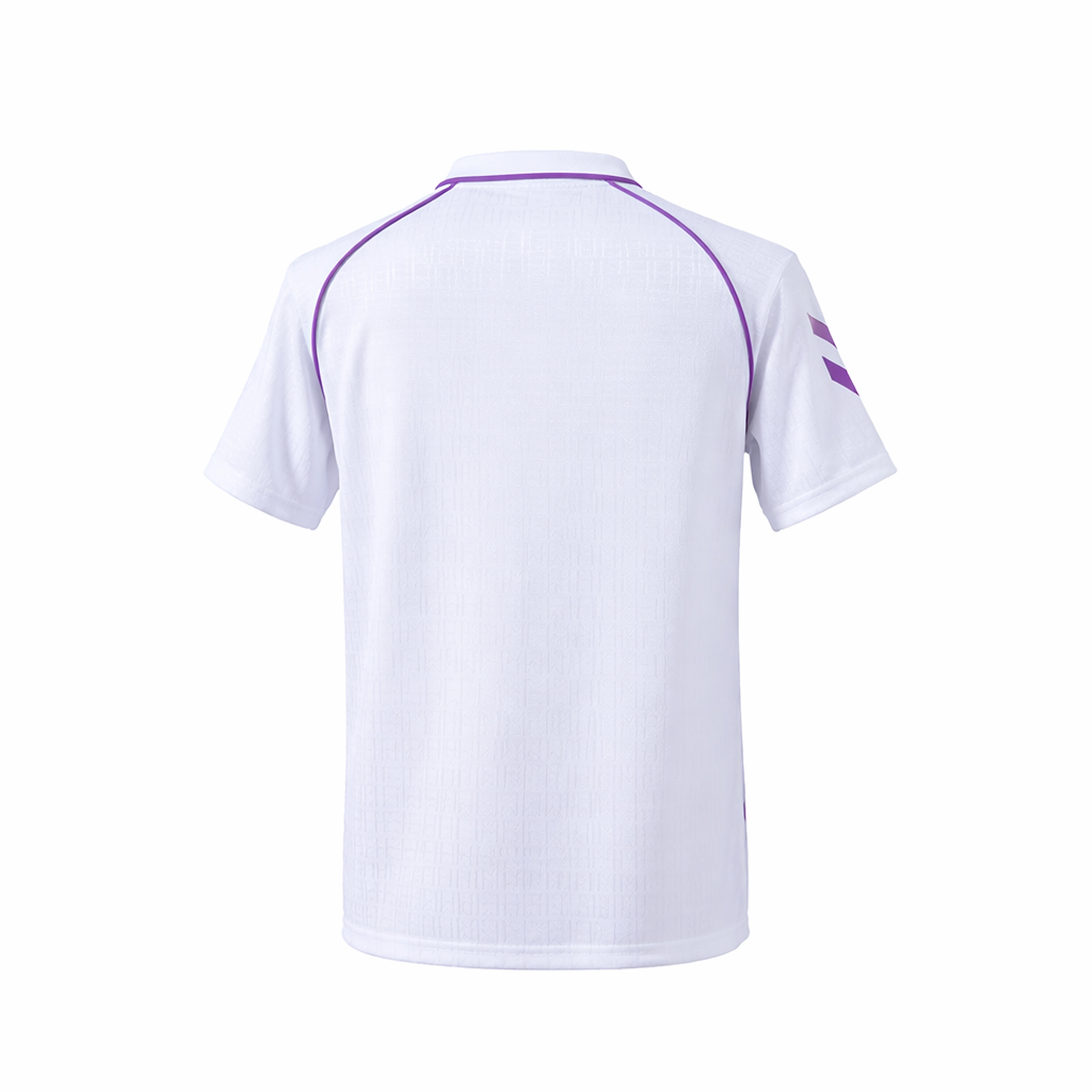 Camiseta Real Madrid 1º equipación 1991-92