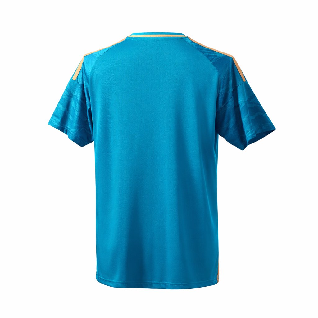 Camiseta Cruzeiro EC 3º equipación 25-26