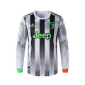 Juventus Heimtrikot 25-26