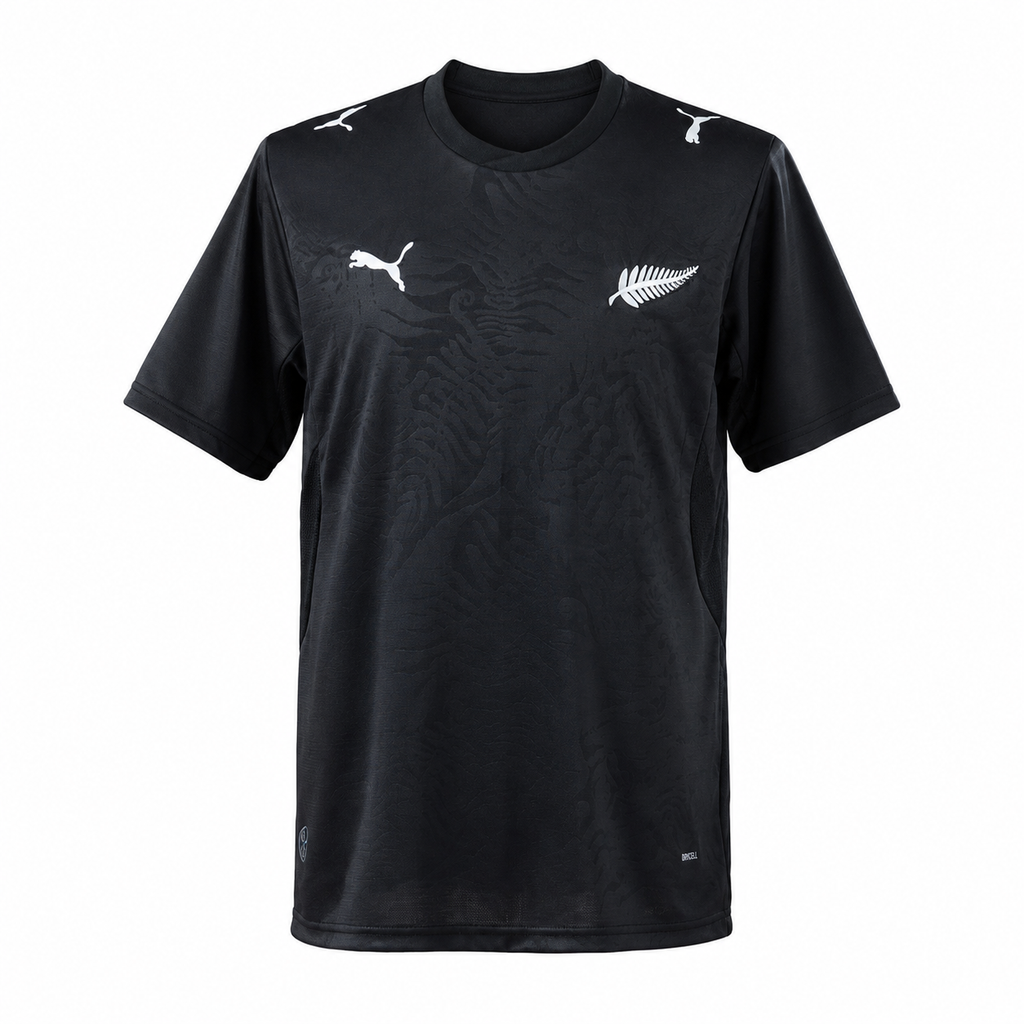 England National Team 1st Kit 2026