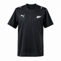 England National Team 1st Kit 2026
