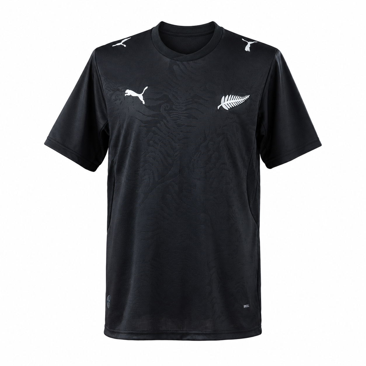 England National Team 1st Kit 2026