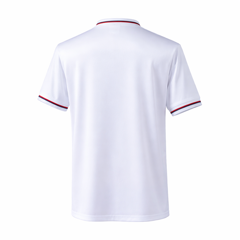 England Trikot Heim 1982