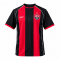 Camiseta EC Vitória 1º equipación 26-27