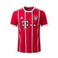 Camiseta Bayern Múnich 1º equipación 2017-18