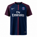 Trikot PSG FC Heimtrikot 25-26