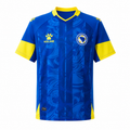 Canada National Team 1st kit 2026