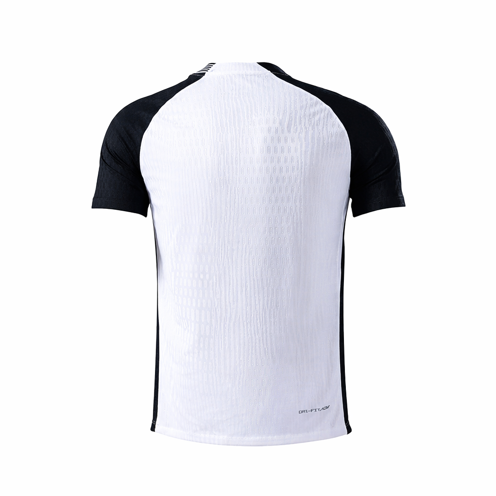 SC Corinthians 1st Jersey 25-26