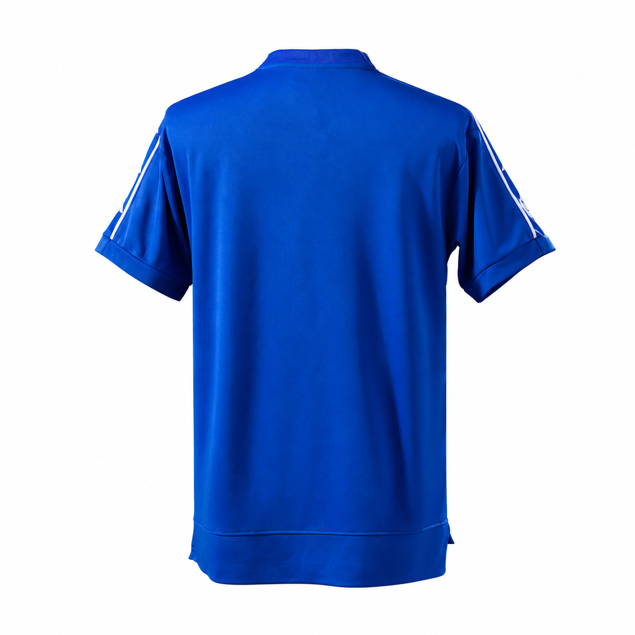 Juventus 1st kit 25-26