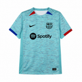 Camiseta FC Barcelona 3º equipación 2023-24