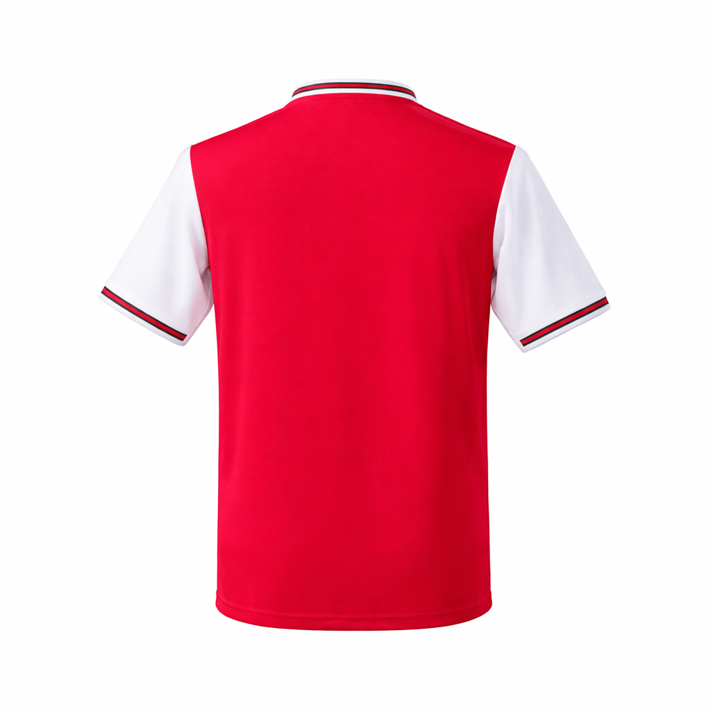 Camiseta Arsenal FC 1º equipación 2019-20
