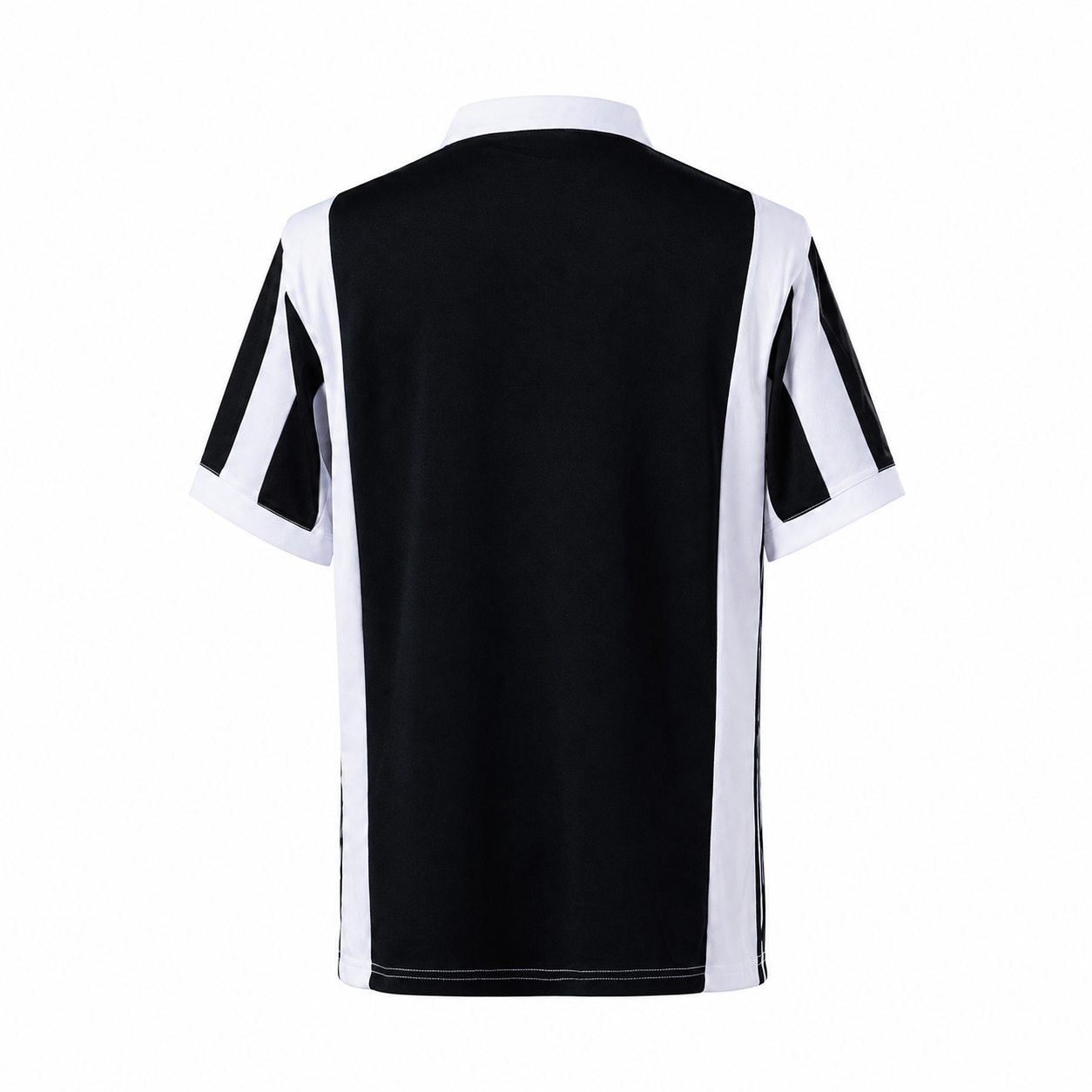 Juventus 1st kit 25-26