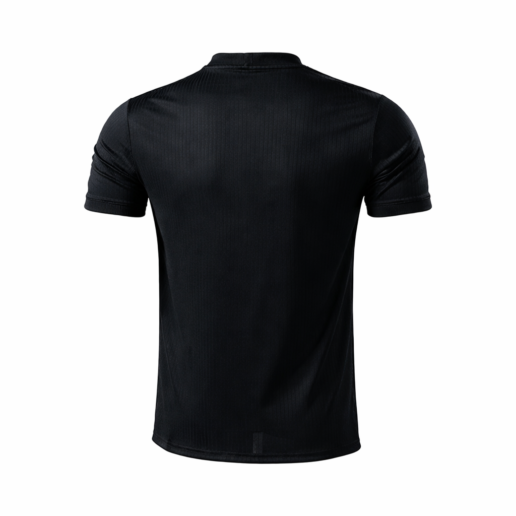 Camiseta Selección de Alemania 3º equipación Edición 125 aniversario
