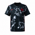 Canada National Team 1st kit 2026