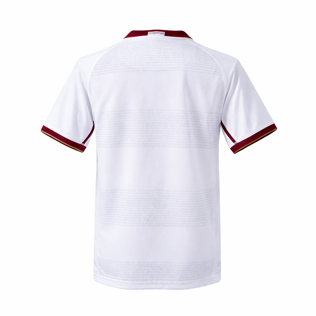 Camiseta Arsenal FC 2º equipación 2007-08