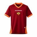 Camiseta AS Roma 1º equipación 2006-07