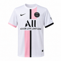 Camiseta PSG FC 2º equipación 2021-22