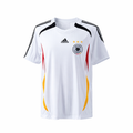 Camiseta Selección de Alemania 1º equipación 2006