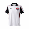 Camiseta EC Vitória equipación de portero 25-26